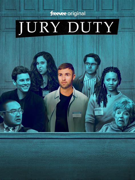 soap2day jury duty|where to watch jury duty.
